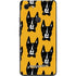 Bouffants and Broken Hearts Boston Terrier Google Pixel 3 XL Skin